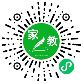 王女士