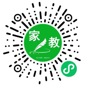 C周先生