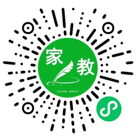 #马女士