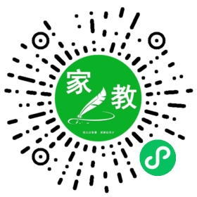 F杨女士