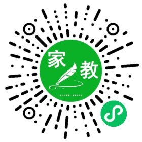 王女士