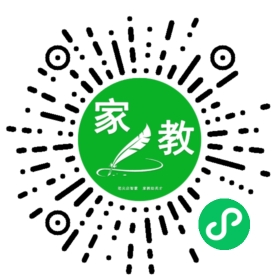 C李先生