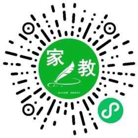 FM孙先生