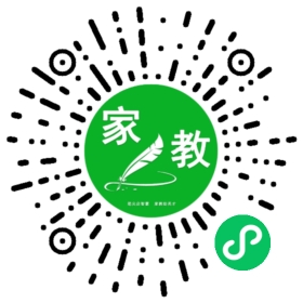 #刘女士
