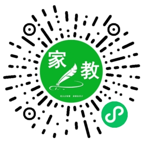 #谢女士
