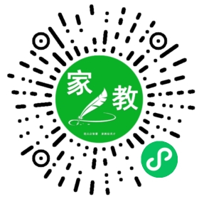 FM毛女士