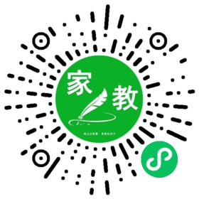 FM芳女士