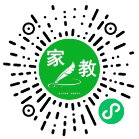 #侯先生