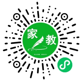 杨女士