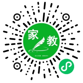 #余先生