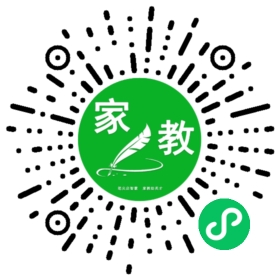 F刘先生