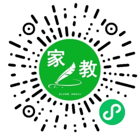 F姚女士