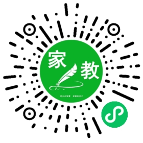 F李先生
