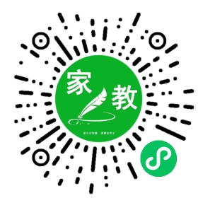 #于女士