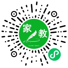 李女士