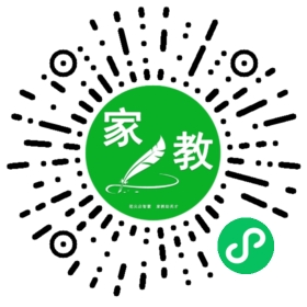 F王女士
