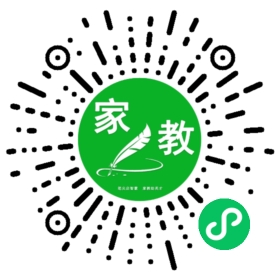 F姚女士