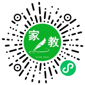 FM刘女士