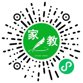 FM张女士