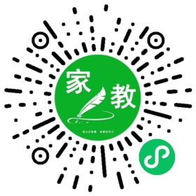 刘