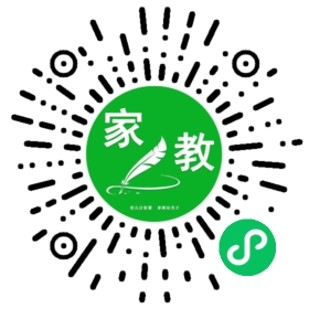 #王女士