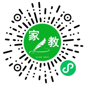 C+侯女士