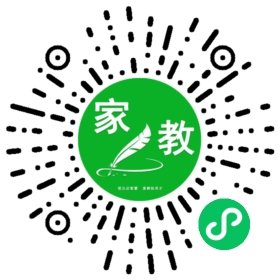 F果果妈