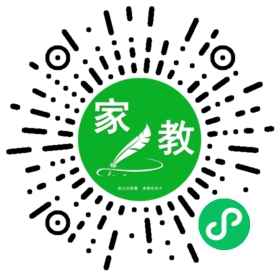 C王先生