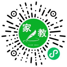 C唐先生