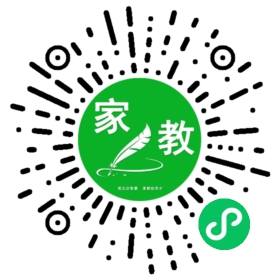 F李女士