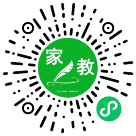 F冯女士