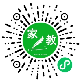 C王女士