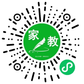 C刘女士