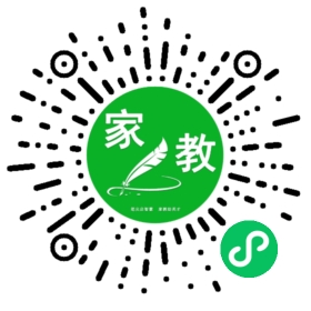 C孙女士