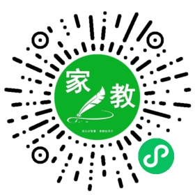 *张女士