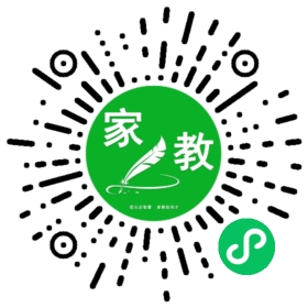 袁女士