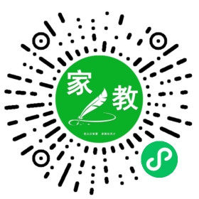 *管女士