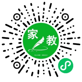 #彭森