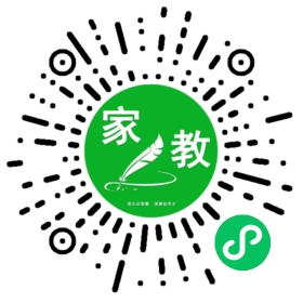 #别先生
