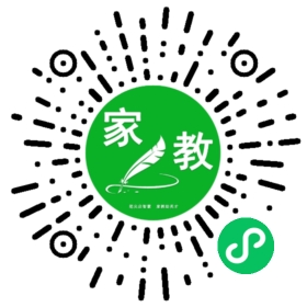 C李先生