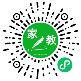 FM田女士