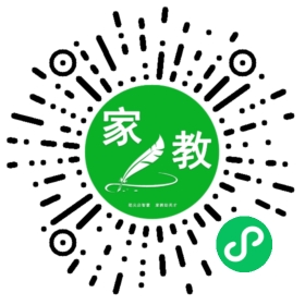 C李女士