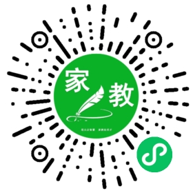 C张女士