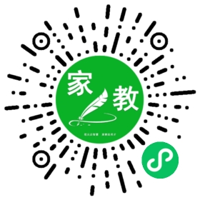 FM张女士