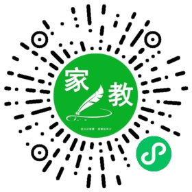 C韩先生
