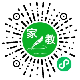 #王女士