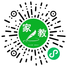 F刘女士