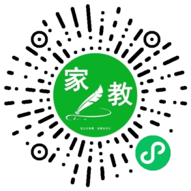 F王先生