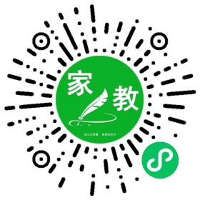 #张女士