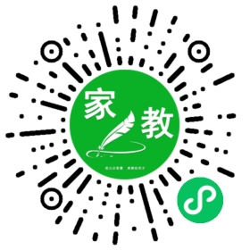 C陈女士